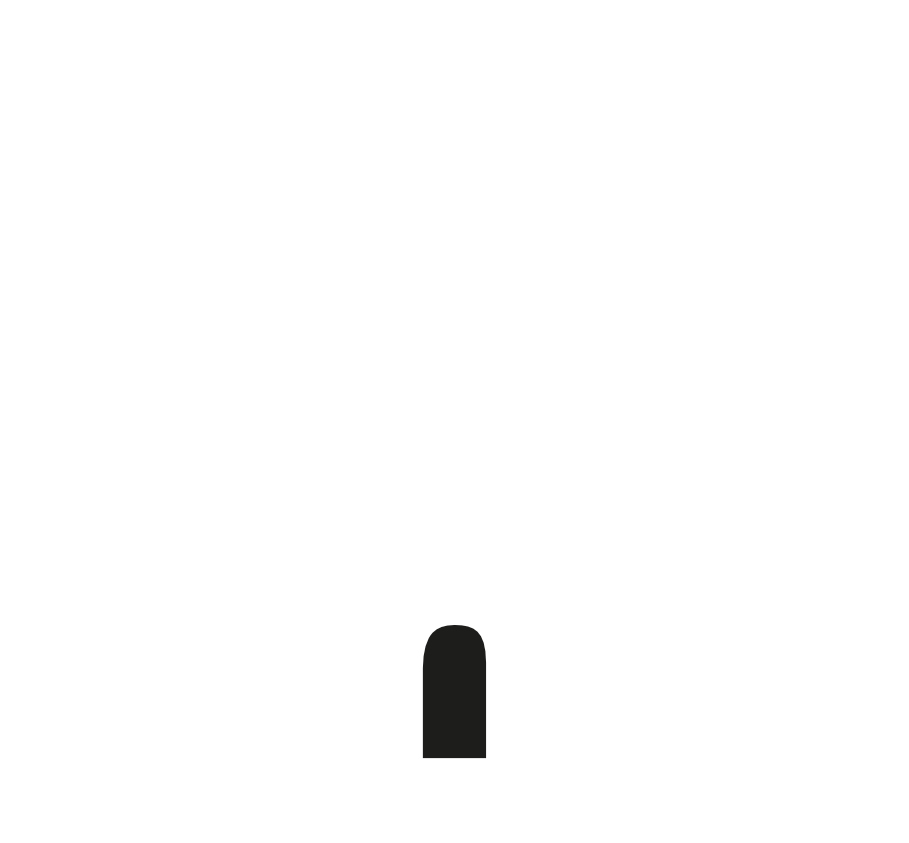 Bozano.co
